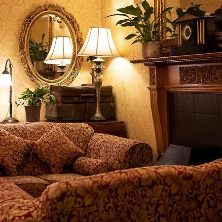 فيلا Lonsdale House ويندرمير المظهر الخارجي الصورة