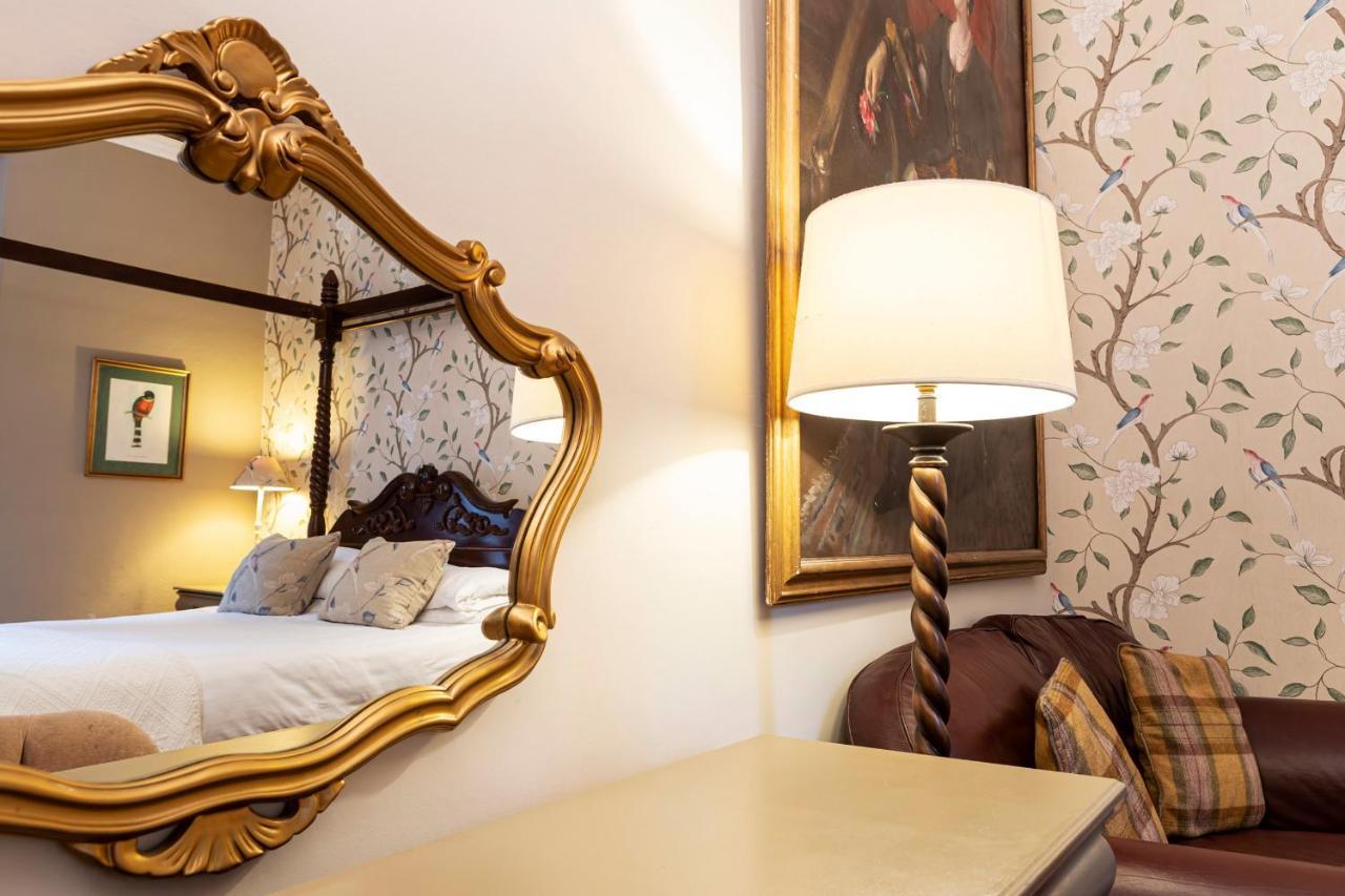 فيلا Lonsdale House ويندرمير المظهر الخارجي الصورة
