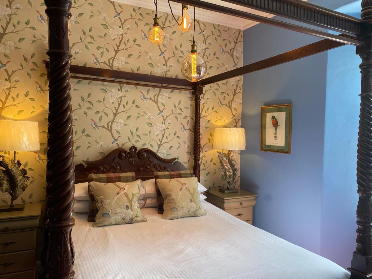 فيلا Lonsdale House ويندرمير المظهر الخارجي الصورة