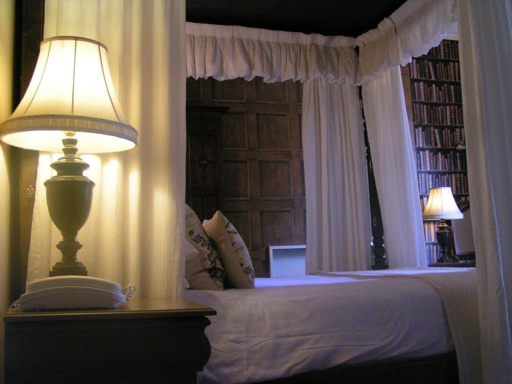 فيلا Lonsdale House ويندرمير المظهر الخارجي الصورة