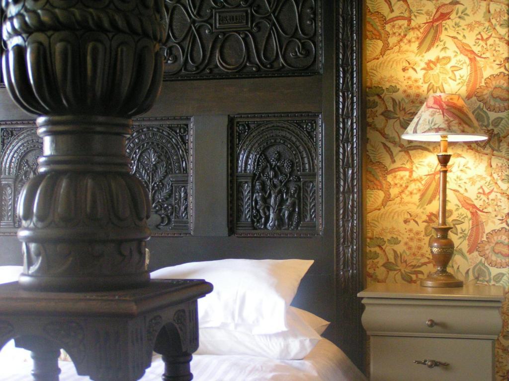 فيلا Lonsdale House ويندرمير المظهر الخارجي الصورة