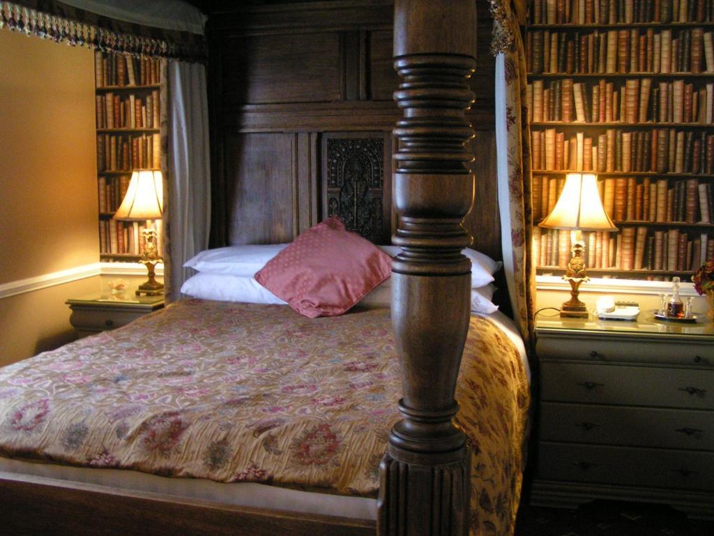 فيلا Lonsdale House ويندرمير المظهر الخارجي الصورة